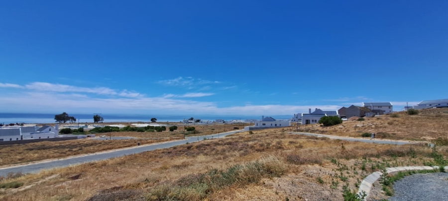 0 Bedroom Property for Sale in Da Gama Bay Western Cape